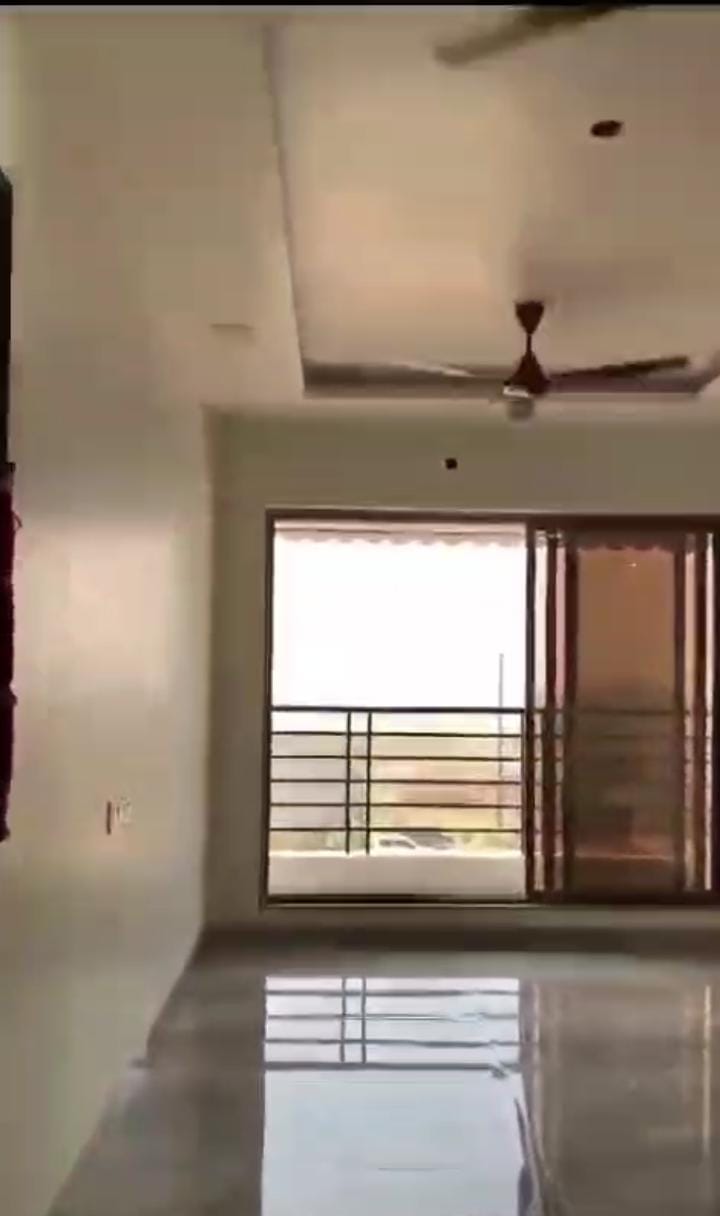 properties